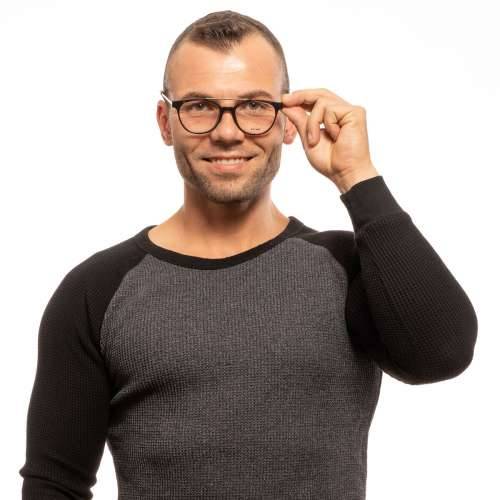 Okvir za naočale za oba spola Sting VST312 520738 Cijena