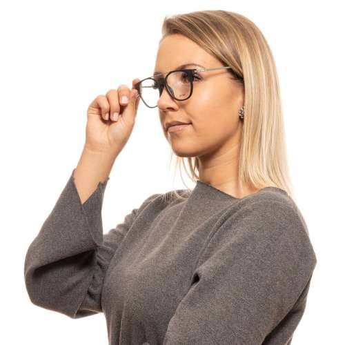 Okvir za naočale za oba spola Sting VST312 520U28 Cijena