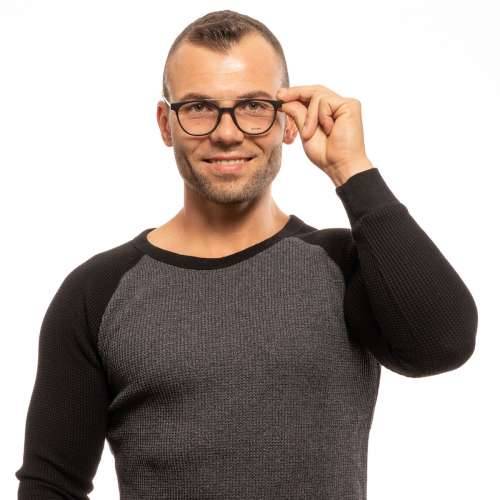 Okvir za naočale za oba spola Sting VST312 520U28 Cijena