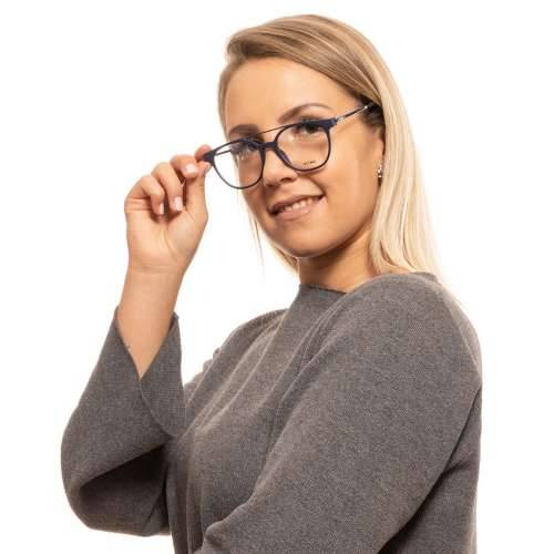 Okvir za naočale za oba spola Sting VST312 526QVM Cijena