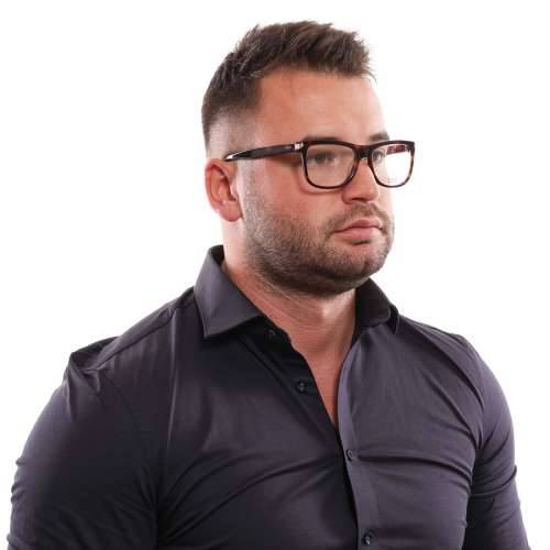 Okvir za naočale za muškarce Lozza VL4122 5409AJ Cijena