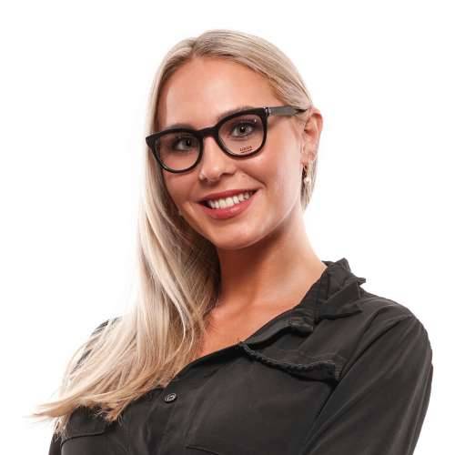 Ženski Okvir za naočale Lozza VL4124 47BLKY Cijena