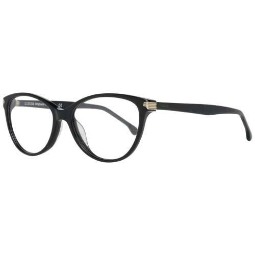 Ženski Okvir za naočale Lozza VL4138 530BLK Cijena