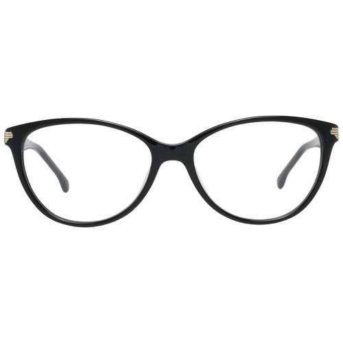 Ženski Okvir za naočale Lozza VL4138 530BLK Cijena