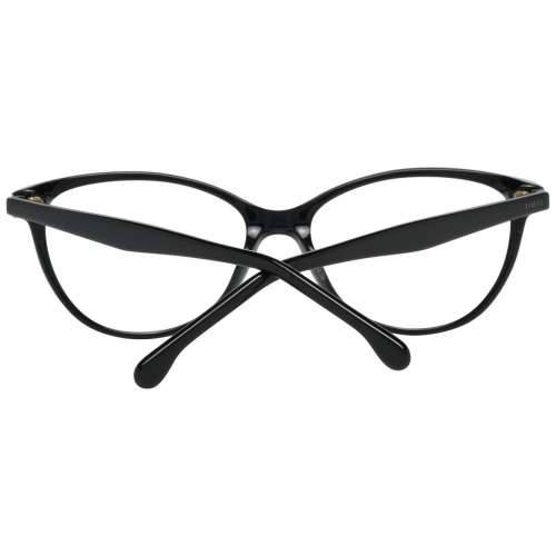 Ženski Okvir za naočale Lozza VL4138 530BLK Cijena
