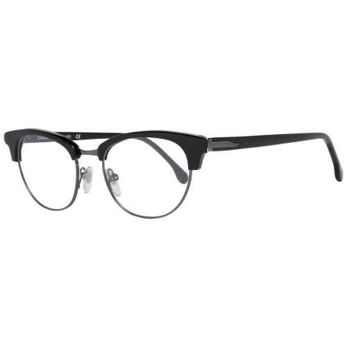 Ženski Okvir za naočale Lozza VL4142 500BLK Cijena