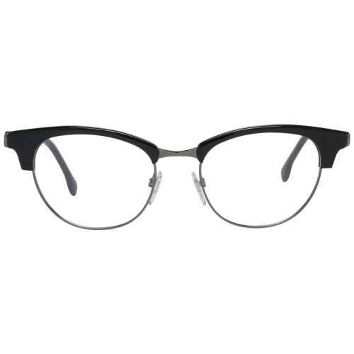 Ženski Okvir za naočale Lozza VL4142 500BLK Cijena