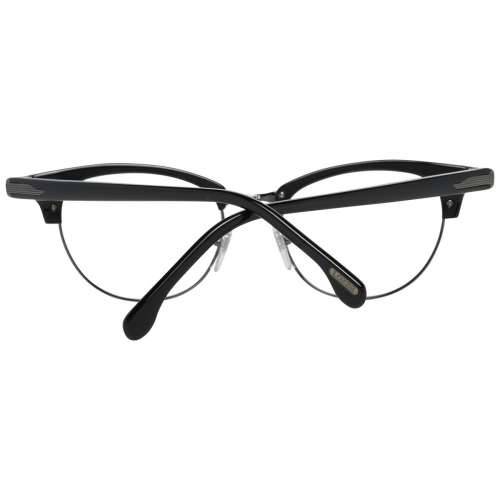 Ženski Okvir za naočale Lozza VL4142 500BLK Cijena