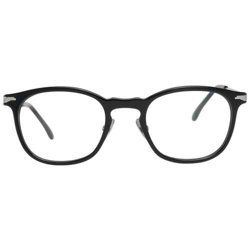 Okvir za naočale za muškarce Lozza VL4143 500BLK Cijena