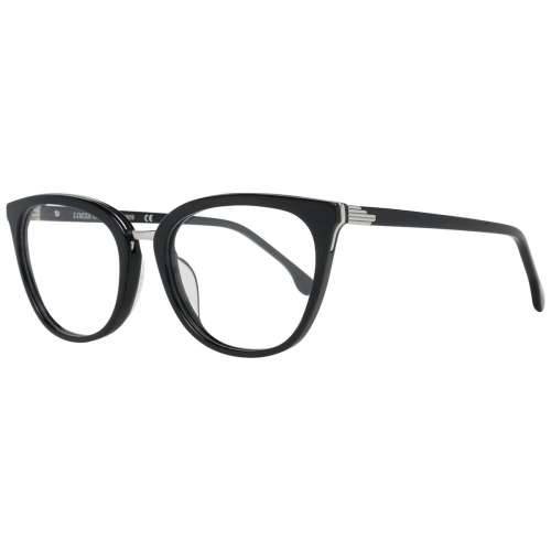 Okvir za naočale za oba spola Lozza VL4146 520BLK Cijena