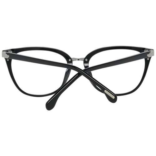 Okvir za naočale za oba spola Lozza VL4146 520BLK Cijena