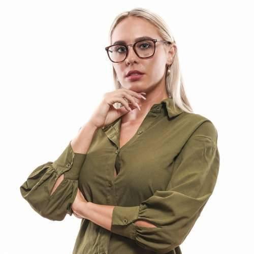 Okvir za naočale za oba spola Lozza VL4152 5009AJ Cijena