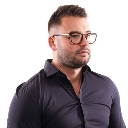 Okvir za naočale za oba spola Lozza VL4152 5009AJ Cijena