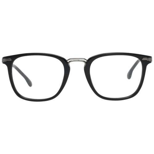 Okvir za naočale za oba spola Lozza VL4152 500BLK Cijena