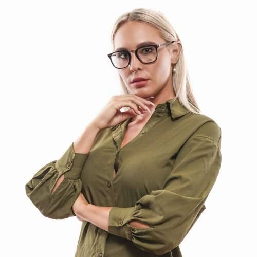 Okvir za naočale za oba spola Lozza VL4152 500BLK Cijena