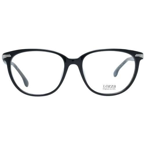 Ženski Okvir za naočale Lozza VL4107 540APA Cijena