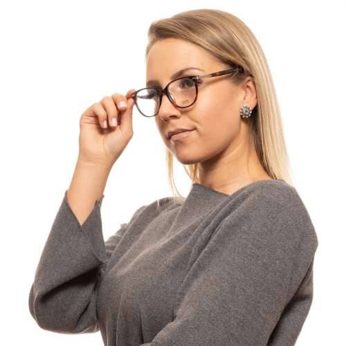 Ženski Okvir za naočale Lozza VL4107 5209AJ Cijena