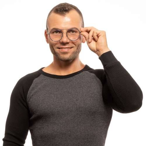 Okvir za naočale za muškarce Lozza VL2330 53F94Y Cijena