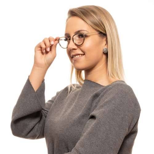 Ženski Okvir za naočale Lozza VL2266 4908FF Cijena