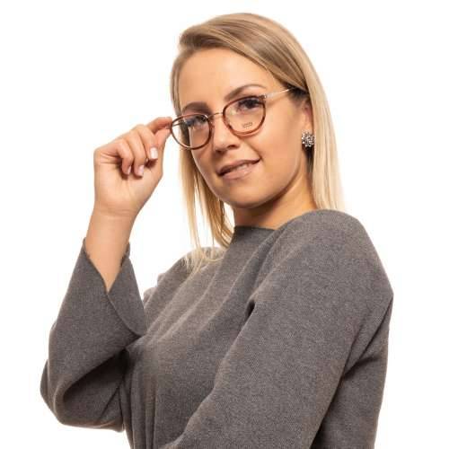 Ženski Okvir za naočale Lozza VL2266 490A15 Cijena