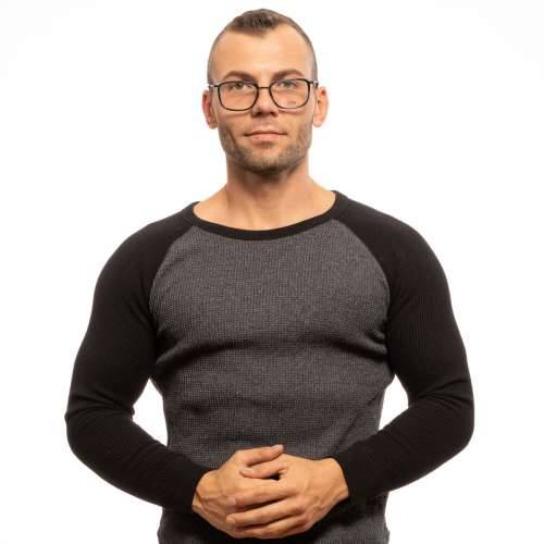 Okvir za naočale za muškarce Lozza VL2307 540531 Cijena