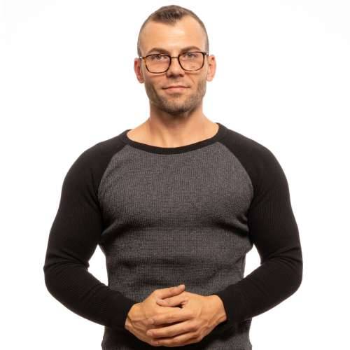 Okvir za naočale za muškarce Lozza VL2307 54568Y Cijena