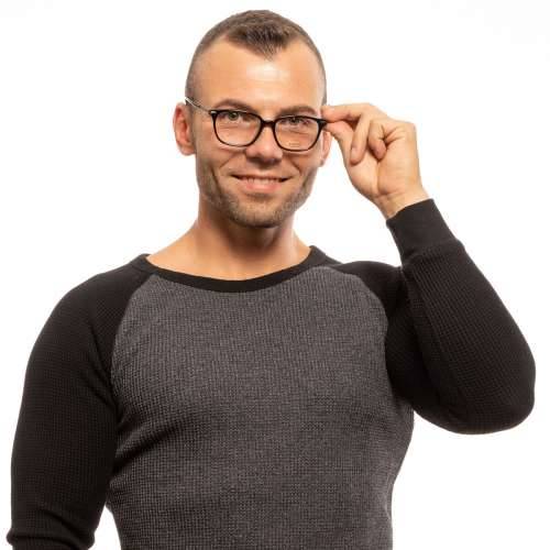 Okvir za naočale za muškarce Lozza VL4089 510700 Cijena