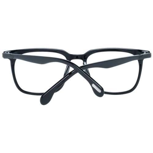 Okvir za naočale za muškarce Lozza VL4136 510BLK Cijena
