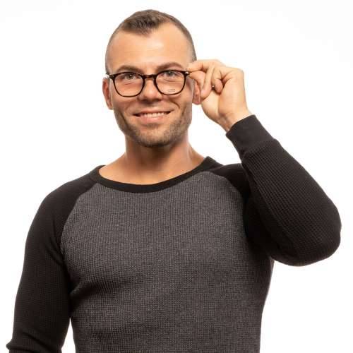 Okvir za naočale za muškarce Lozza VL4143 500722 Cijena