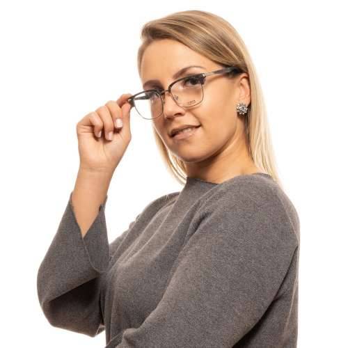 Okvir za naočale za oba spola Lozza VL2275 500579 Cijena