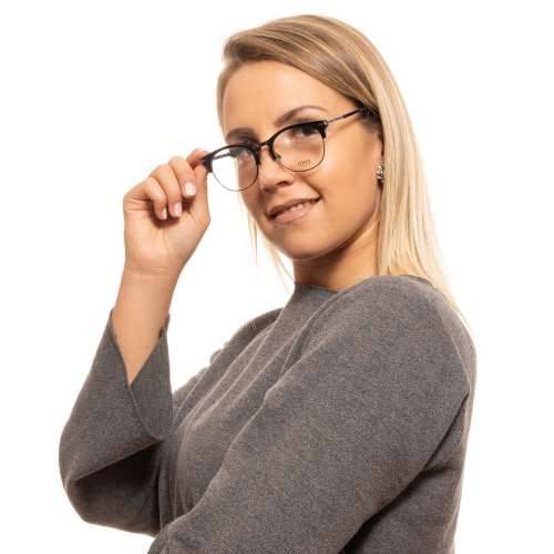 Okvir za naočale za oba spola Lozza VL2294 520568 Cijena