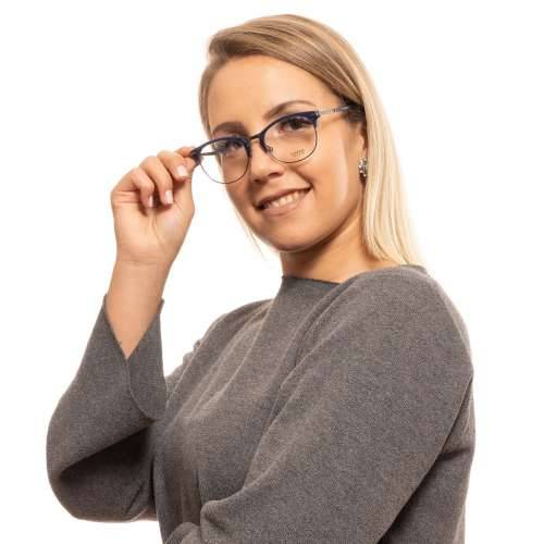 Okvir za naočale za oba spola Lozza VL2294 520627 Cijena