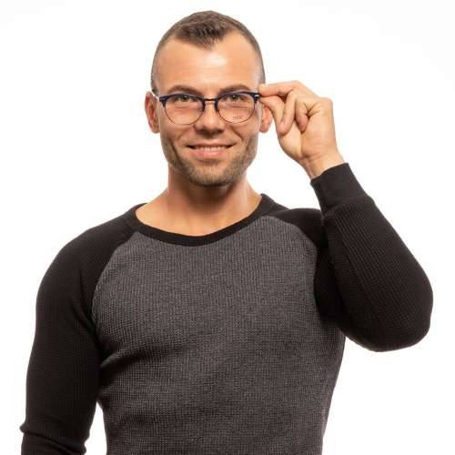Okvir za naočale za oba spola Lozza VL2294 520627 Cijena