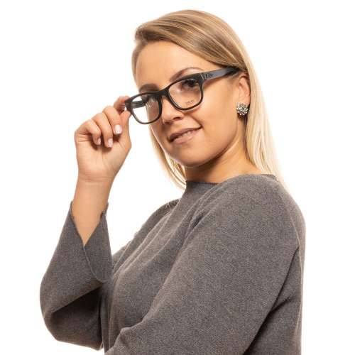 Okvir za naočale za oba spola Lozza VL4105 50BLKM Cijena