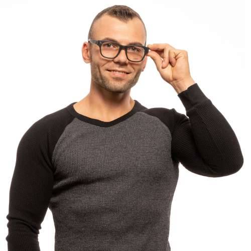 Okvir za naočale za oba spola Lozza VL4105 50BLKM Cijena