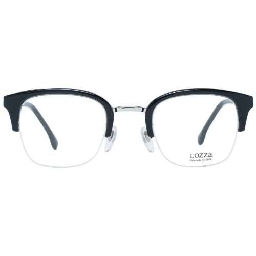 Okvir za naočale za oba spola Lozza VL4145 480BLK Cijena