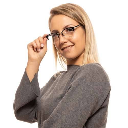 Okvir za naočale za oba spola Lozza VL4145 480BLK Cijena