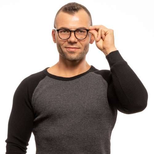 Okvir za naočale za oba spola Lozza VL4201 50700Y Cijena