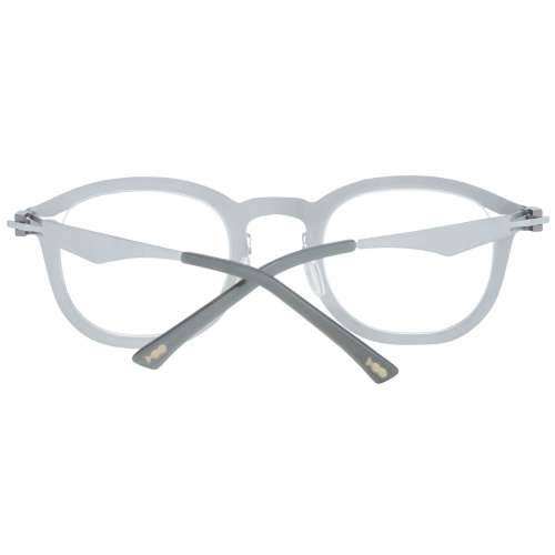 Okvir za naočale za muškarce Greater Than Infinity GT003 46V05 Cijena