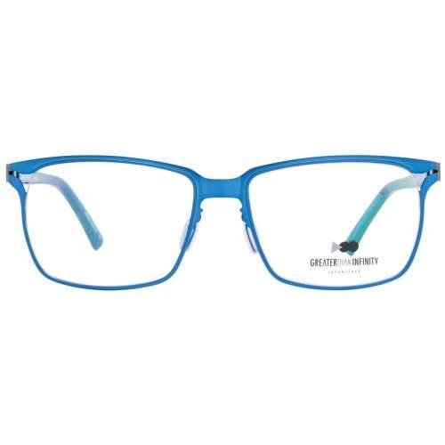 Okvir za naočale za muškarce Greater Than Infinity GT029 55V03 Cijena