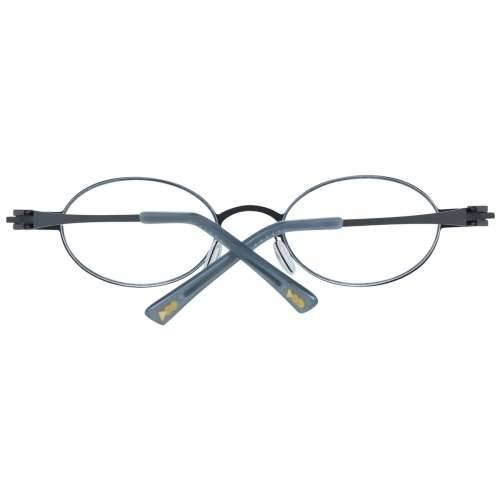 Okvir za naočale za muškarce Greater Than Infinity GT015 46V04 Cijena