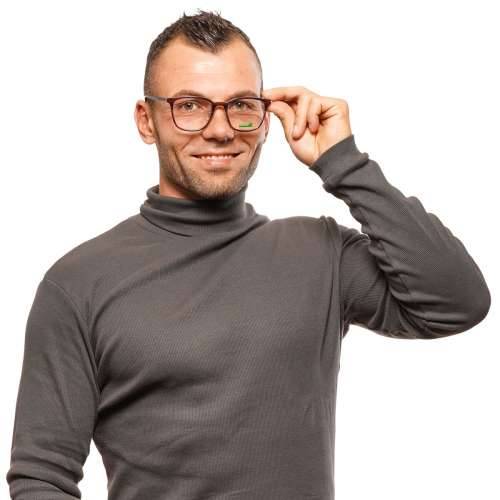 Okvir za naočale za muškarce Benetton BEO1002 52652 Cijena