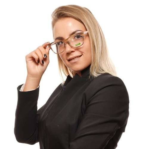 Ženski Okvir za naočale Benetton BEO1003 54247 Cijena