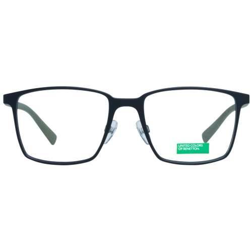 Okvir za naočale za muškarce Benetton BEO1009 53001 Cijena
