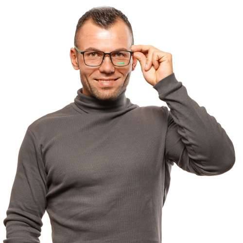 Okvir za naočale za muškarce Benetton BEO1009 53001 Cijena
