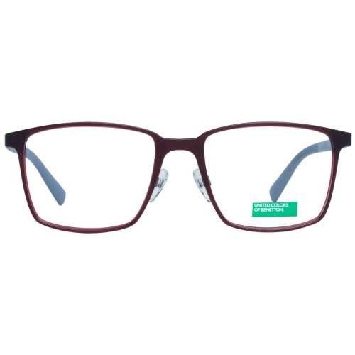 Okvir za naočale za oba spola Benetton BEO1009 53252 Cijena
