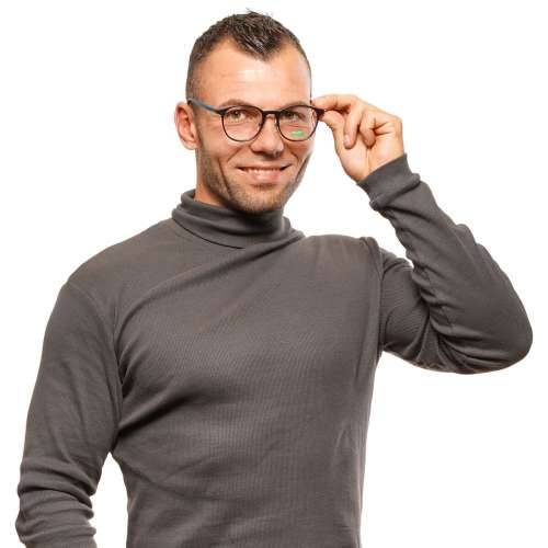 Okvir za naočale za muškarce Benetton BEO1010 51001 Cijena