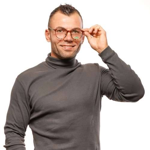 Okvir za naočale za oba spola Benetton BEO1010 51112 Cijena