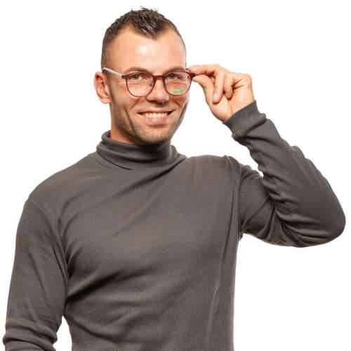 Okvir za naočale za muškarce Benetton BEO1010 51275 Cijena