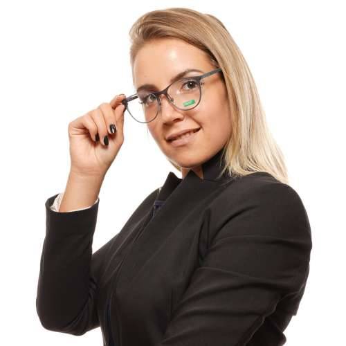 Ženski Okvir za naočale Benetton BEO1012 51921 Cijena